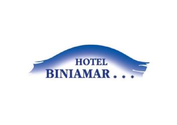 HOTEL BINIAMAR