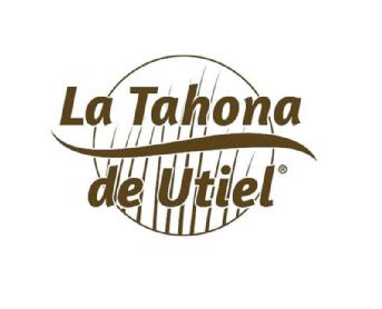 LA TAHONA DE UTIEL