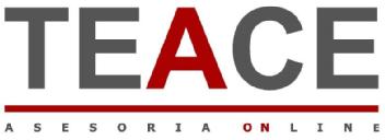 TEACE ASESORIA ONLINE