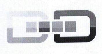 M3527939