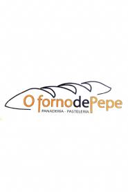 O FORNO DE PEPE PANADERIA - PASTELERIA