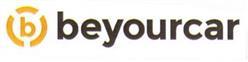 BEYOURCAR