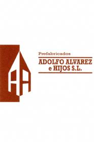 PREFABRICADOS ADOLFO ALVAREZ E HIJOS, S.L