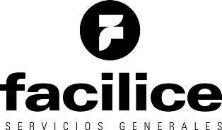 FACILICE