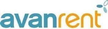 AVANRENT