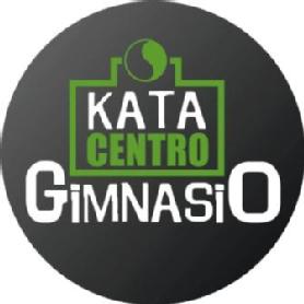 KATA CENTRO GIMNASIO