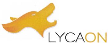 LYCAON