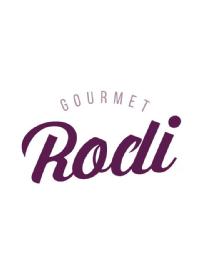 GOURMET RODI
