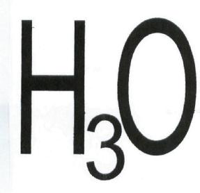 H30