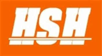 HSH