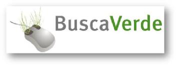 BUSCAVERDE