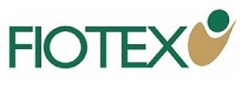FIOTEX