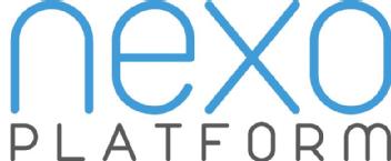 NEXO PLATFORM