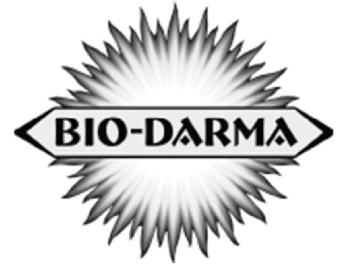 BIO-DARMA