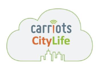 CARRIOTS CITYLIFE