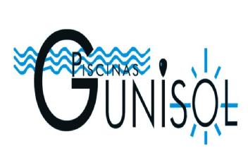 PISCINAS GUNISOL