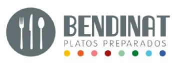 BENDINAT PLATOS PREPARADOS