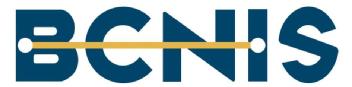 BCNIS