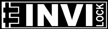 INVILOCK