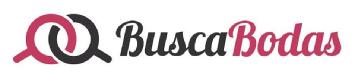 BUSCABODAS