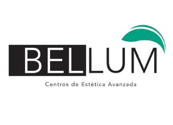 BELLUM CENTROS DE ESTETICA AVANZADA