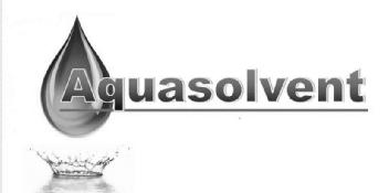 AQUASOLVENT