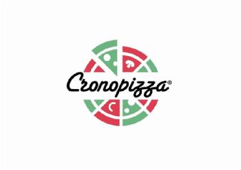 CRONOPIZZA