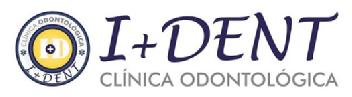 I+DENT CLINICA ODONTOLOGICA