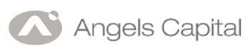 ANGELS CAPITAL