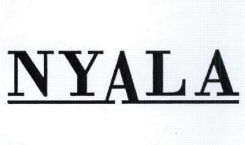 NYALA