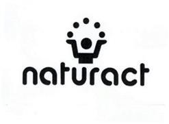 NATURACT
