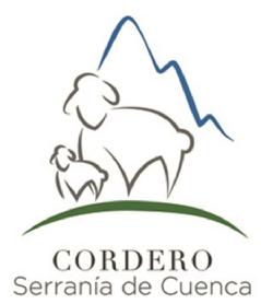 CORDERO SERRANIA DE CUENCA