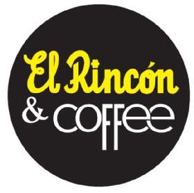 EL RINCON & COFFEE