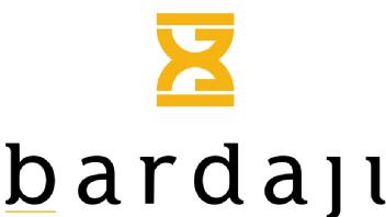 BARDAJI