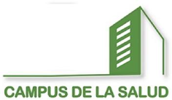 CAMPUS DE LA SALUD