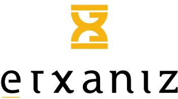 ETXANIZ
