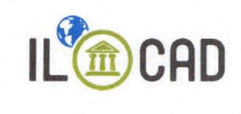 ILOCAD