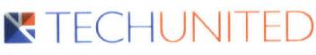 TECHUNITED