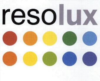 RESOLUX