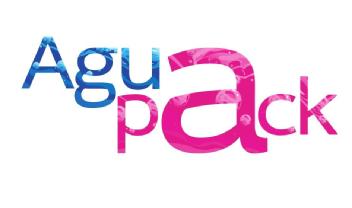 AGUAPACK