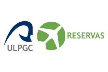 CENTRAL DE RESERVAS ULPGC