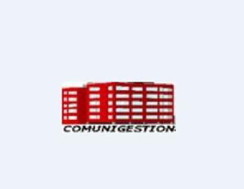 COMUNIGESTION