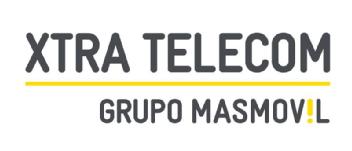 XTRA TELECOM GRUPO MASMOVIL