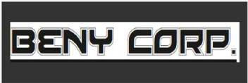 BENY CORP