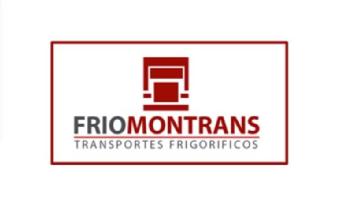 FRIOMONTRANS