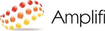AMPLIFI