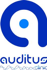 AUDITUS CLINIC