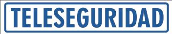 TELESEGURIDAD