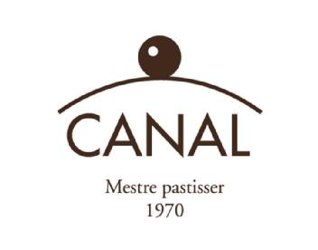 CANAL
