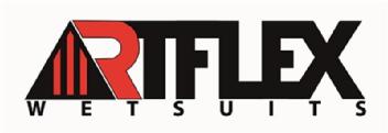 ARTFLEX WETSUITS